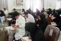 اخبار آرشیوی