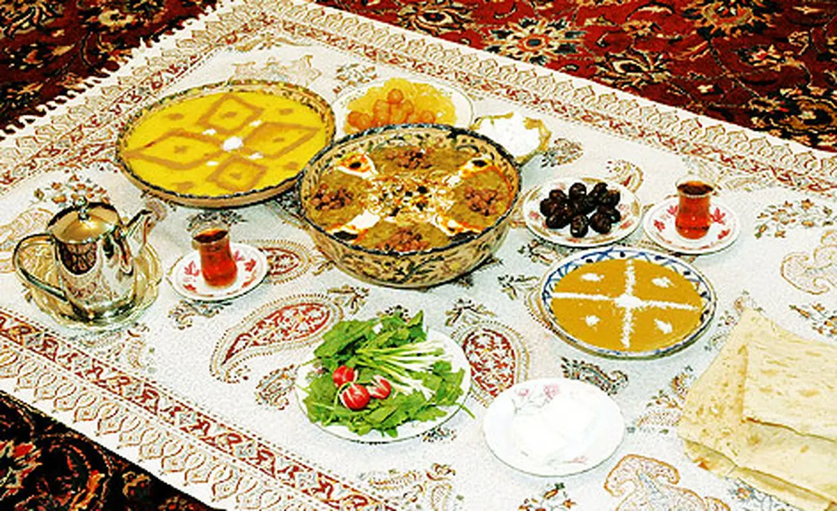 اخبار آرشیوی