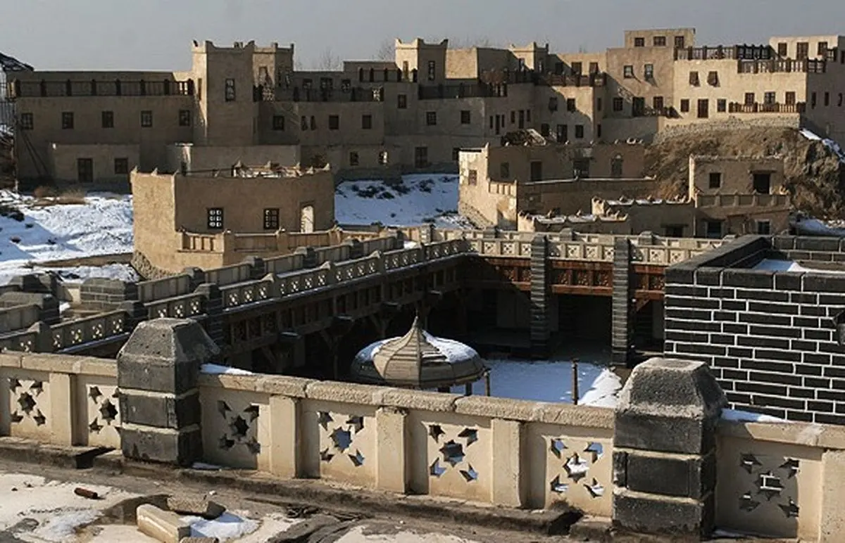 اخبار آرشیوی