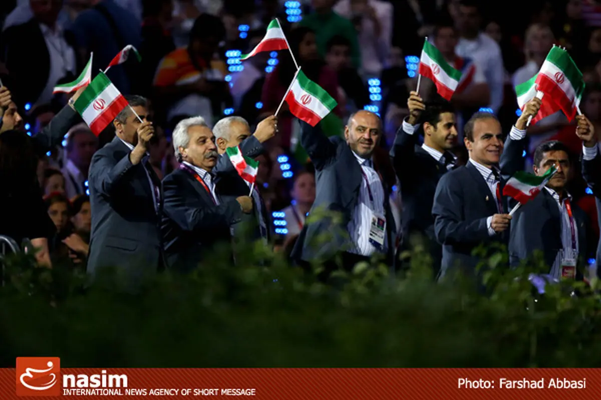 اخبار آرشیوی