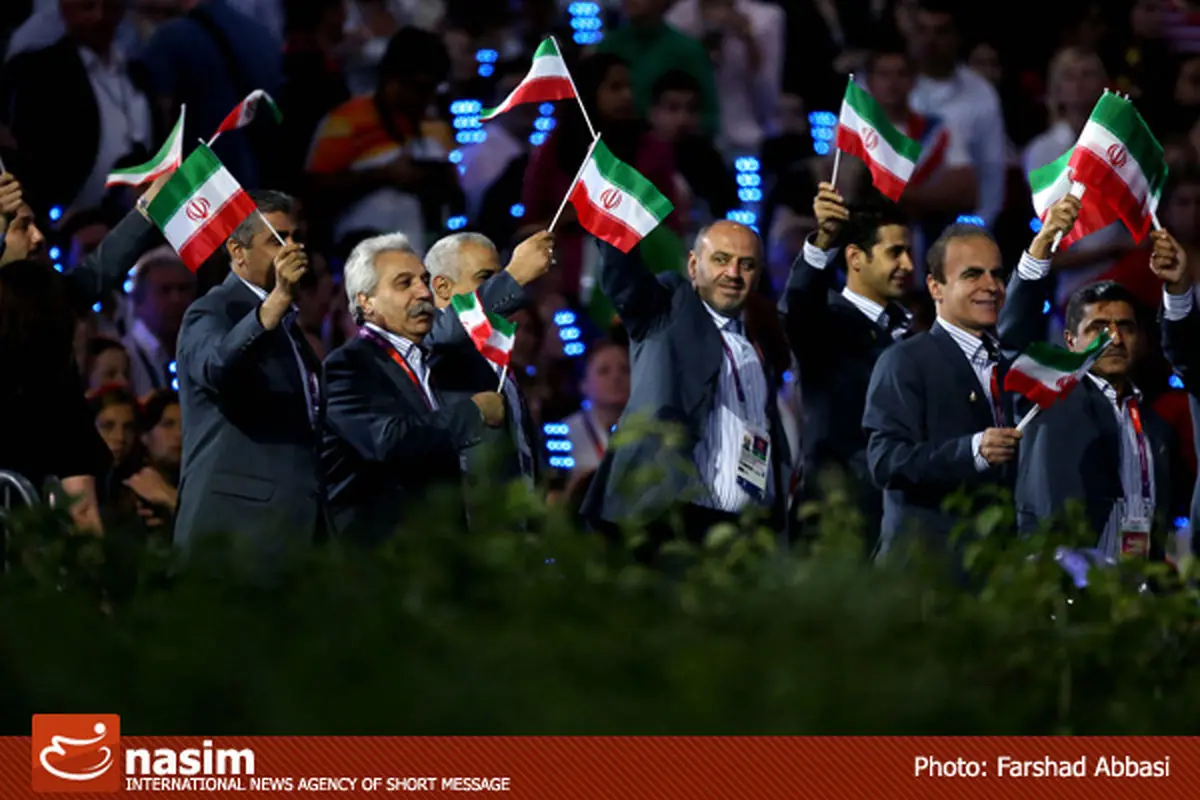 اخبار آرشیوی