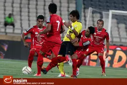 اخبار آرشیوی