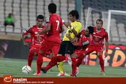 اخبار آرشیوی