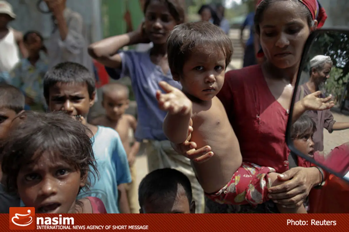 اخبار آرشیوی