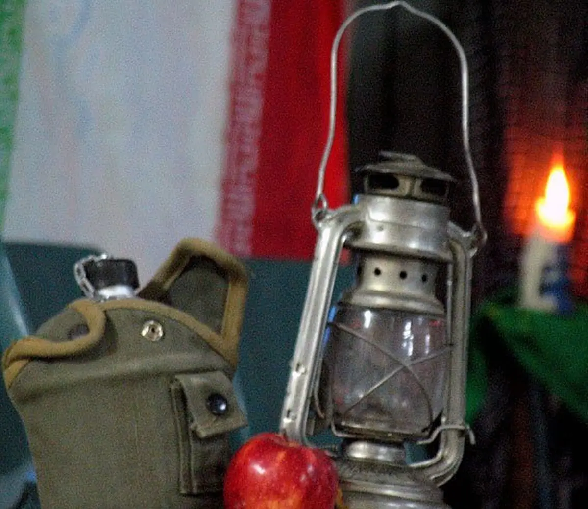 اخبار آرشیوی