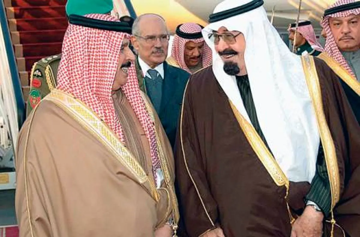 اخبار آرشیوی