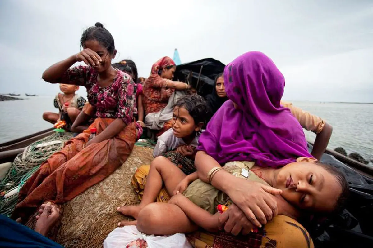 اخبار آرشیوی