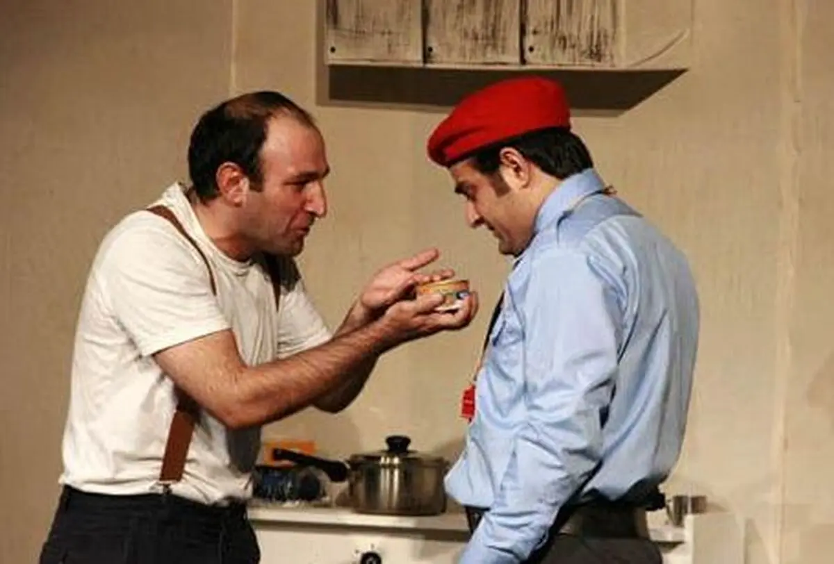 اخبار آرشیوی