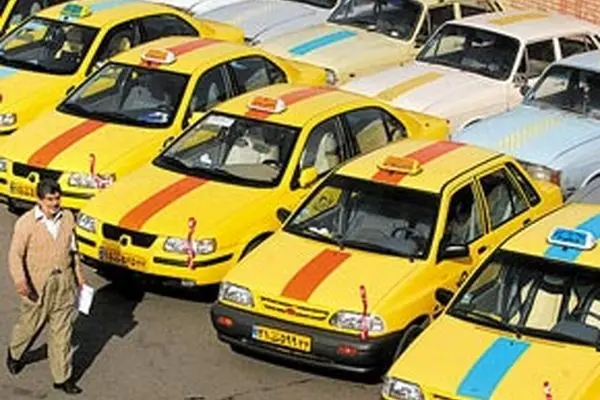 اخبار آرشیوی