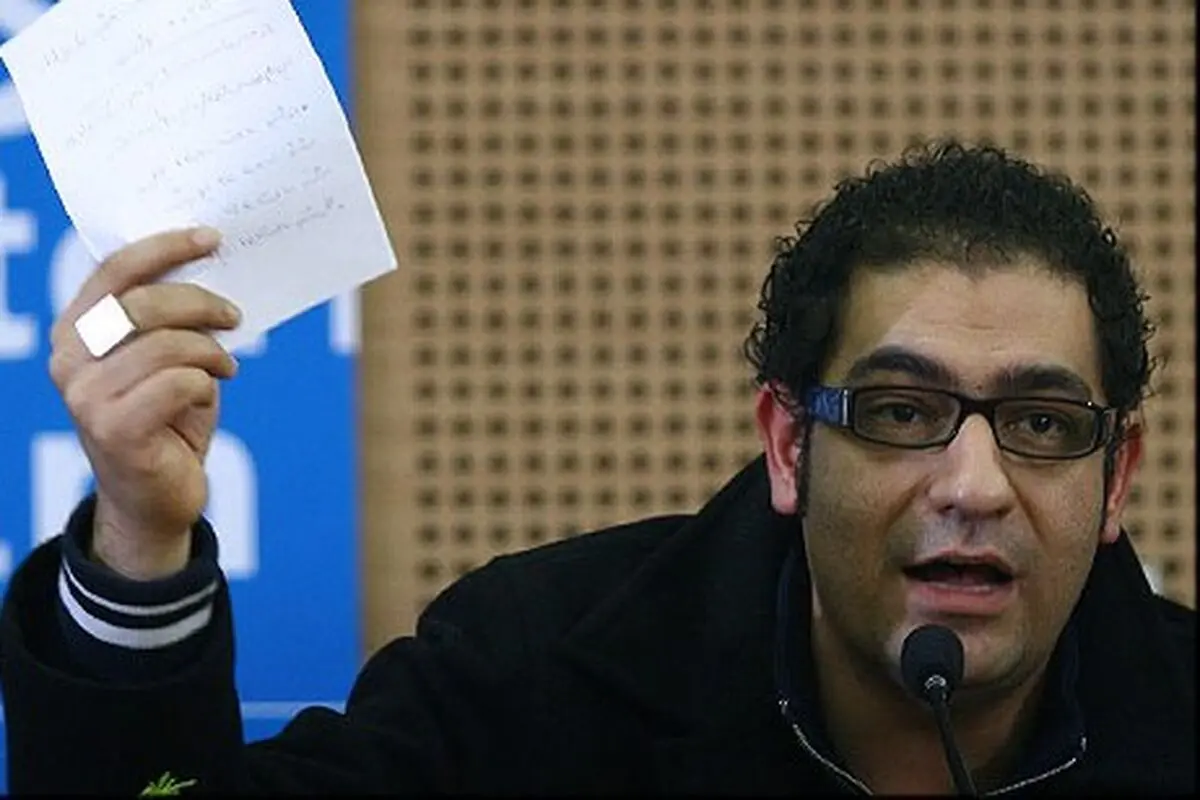 اخبار آرشیوی