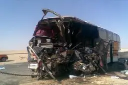 اخبار آرشیوی