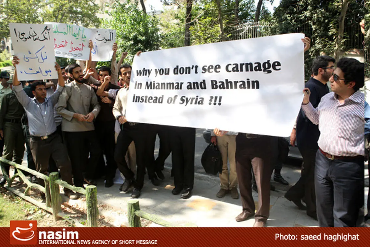 اخبار آرشیوی