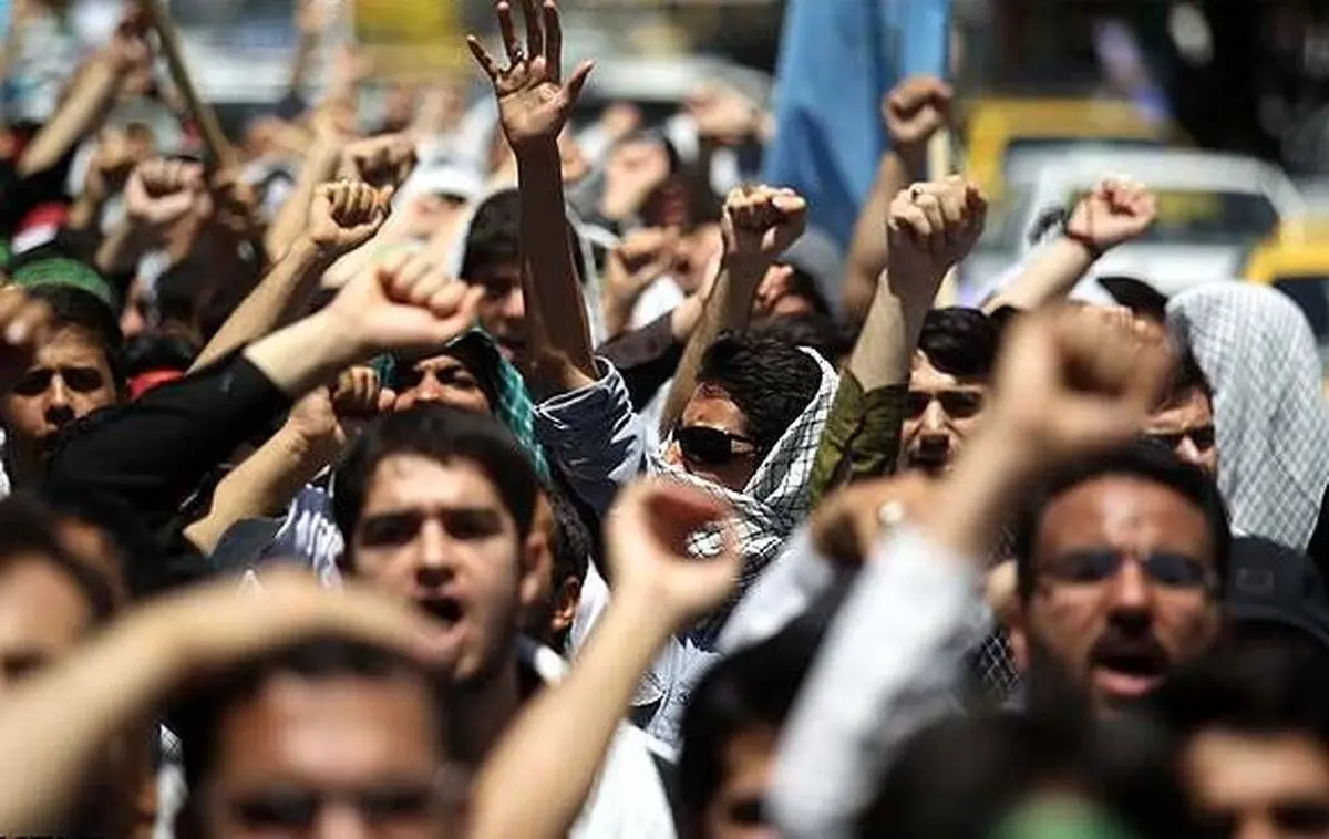 اخبار آرشیوی
