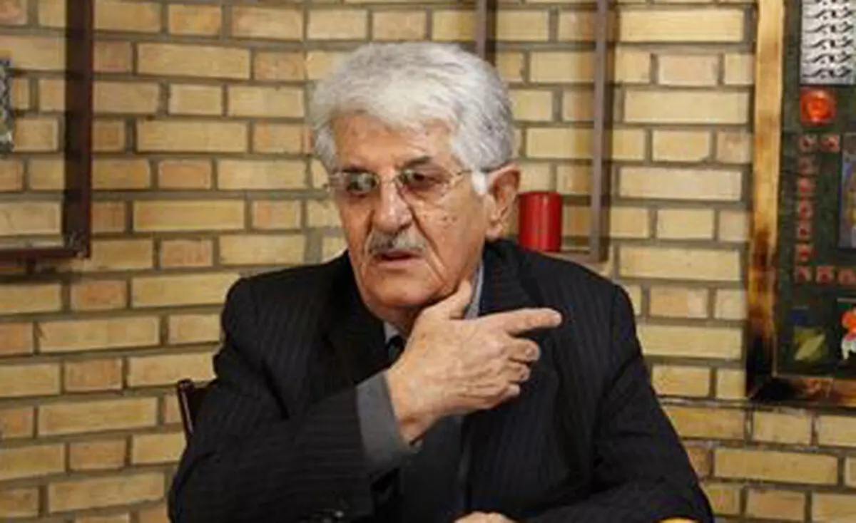 اخبار آرشیوی