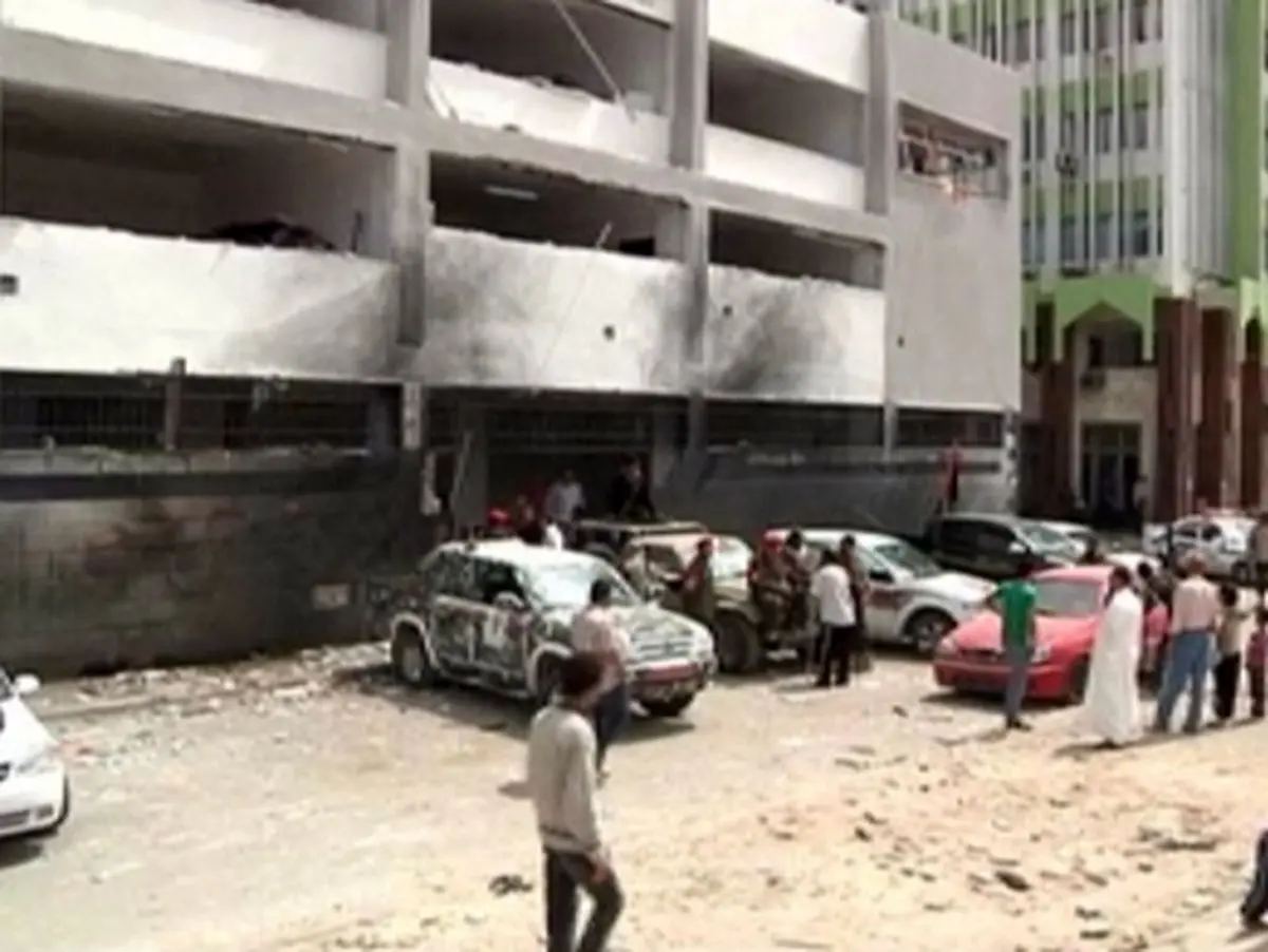 اخبار آرشیوی