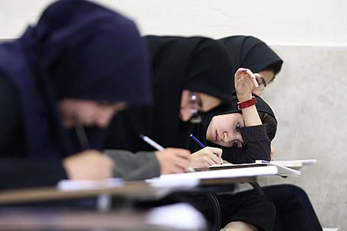 اخبار آرشیوی