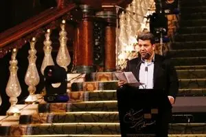 جشنواره‌ی دورهمی یا سینمایی؟