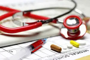 افزایش هزینه‌های درمانی، پرداختی کمتر از سمت بیمه‌ها