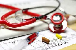 افزایش هزینه‌های درمانی، پرداختی کمتر از سمت بیمه‌ها