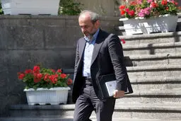 دویست کانال انتخاباتی راه می‌افتد