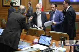 تاثیر ۳ تا ۱۰ درصدی اتوبوس برقی در کاهش آلودگی هوای پایتخت