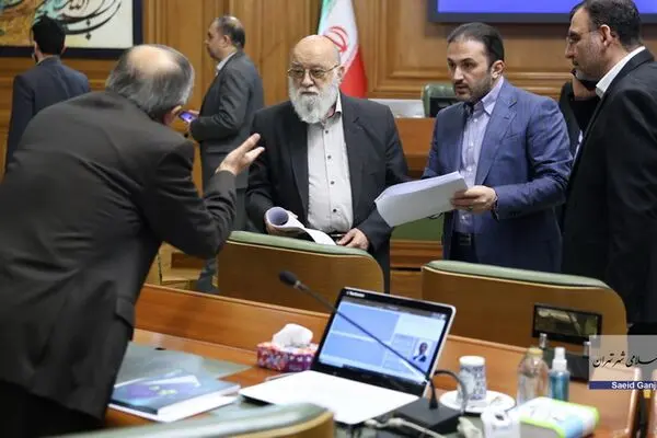 تاثیر ۳ تا ۱۰ درصدی اتوبوس برقی در کاهش آلودگی هوای پایتخت