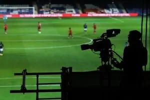 «انحصار» و «مالیکت»؛ دو مانع پرداخت حق پخش
