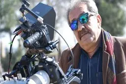 درگذشت مسعود رشیدی، کارگردان «قلب یخی» و چهره ماندگار تلویزیون