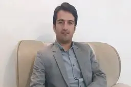تعارض منافع در قلب شورای بورس