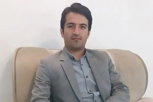 تعارض منافع در قلب شورای بورس