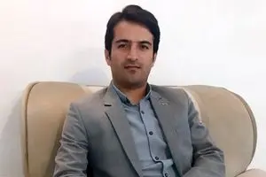 تعارض منافع در قلب شورای بورس