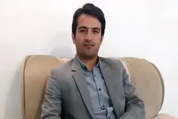 تعارض منافع در قلب شورای بورس