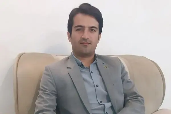 تعارض منافع در قلب شورای بورس