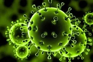 سویه جدیدی از کرونا در کار نیست