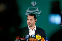 منابع دولت به ۷۹۹ هزار میلیارد تومان افزایش یافت