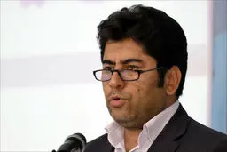 تجزیه تهران؛ قلب شهر را از بدن جدا نکنید