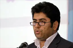 تجزیه تهران؛ قلب شهر را از بدن جدا نکنید