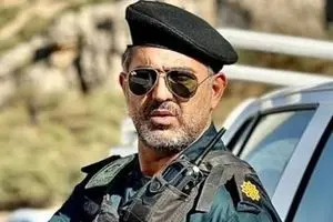 پخش فیلم سینمایی «سایه های سبز» از شبکه نمایش