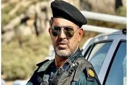 پخش فیلم سینمایی «سایه های سبز» از شبکه نمایش