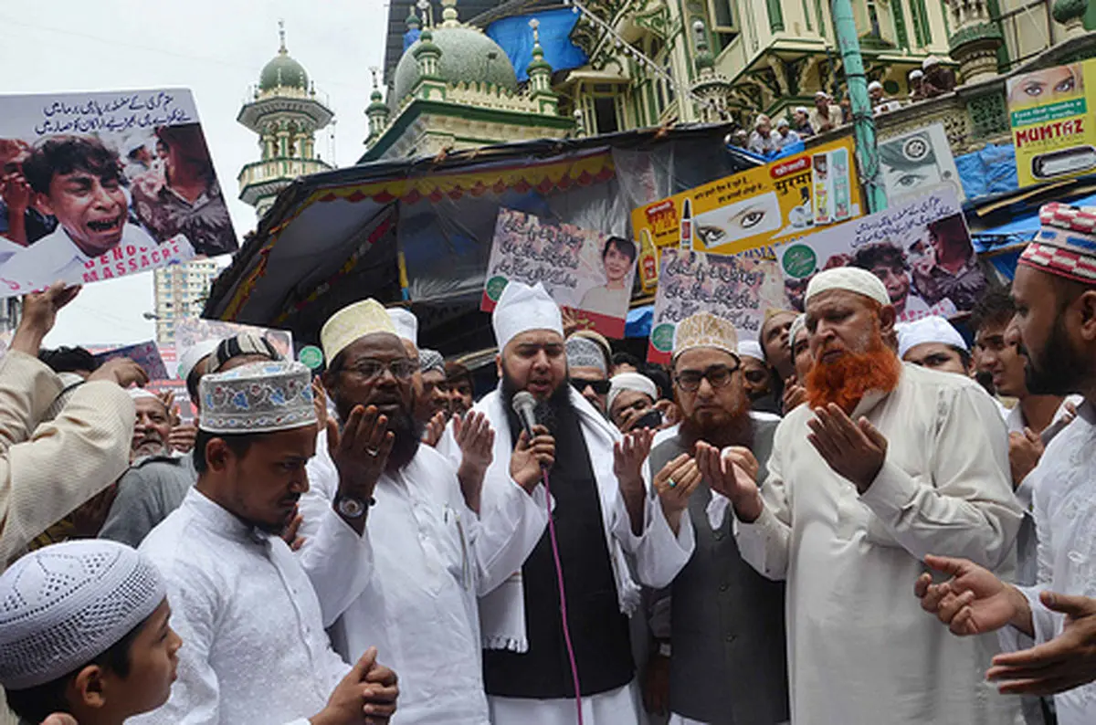 اخبار آرشیوی