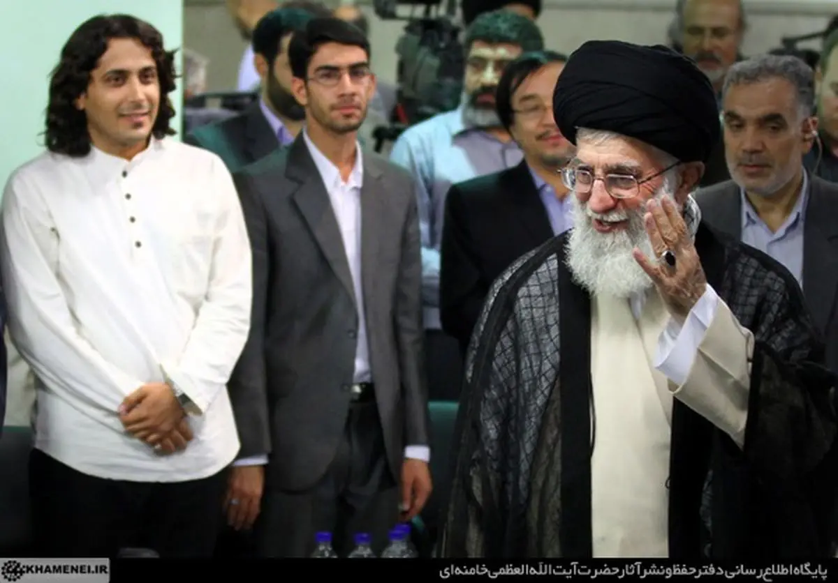 اخبار آرشیوی