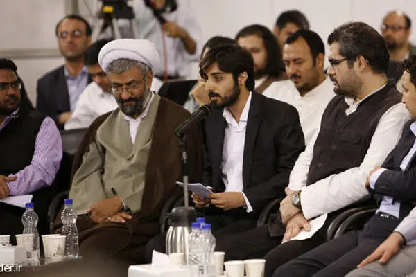 اخبار آرشیوی