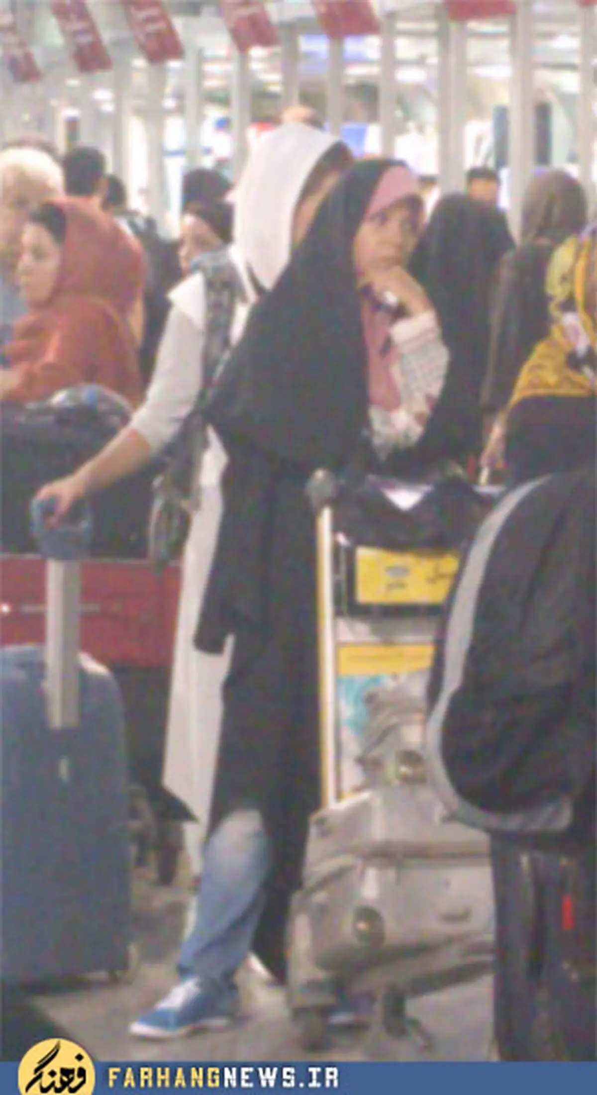 اخبار آرشیوی