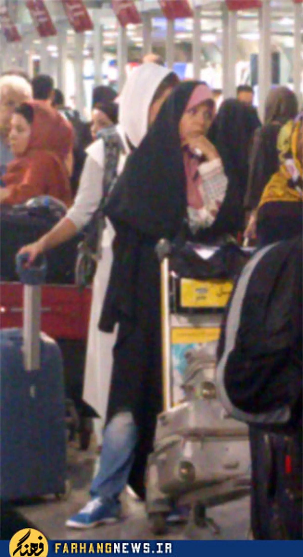 اخبار آرشیوی