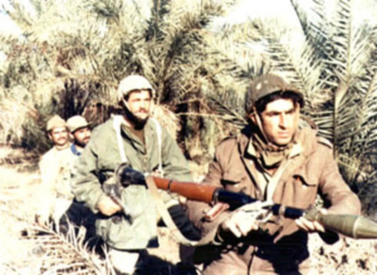 اخبار آرشیوی