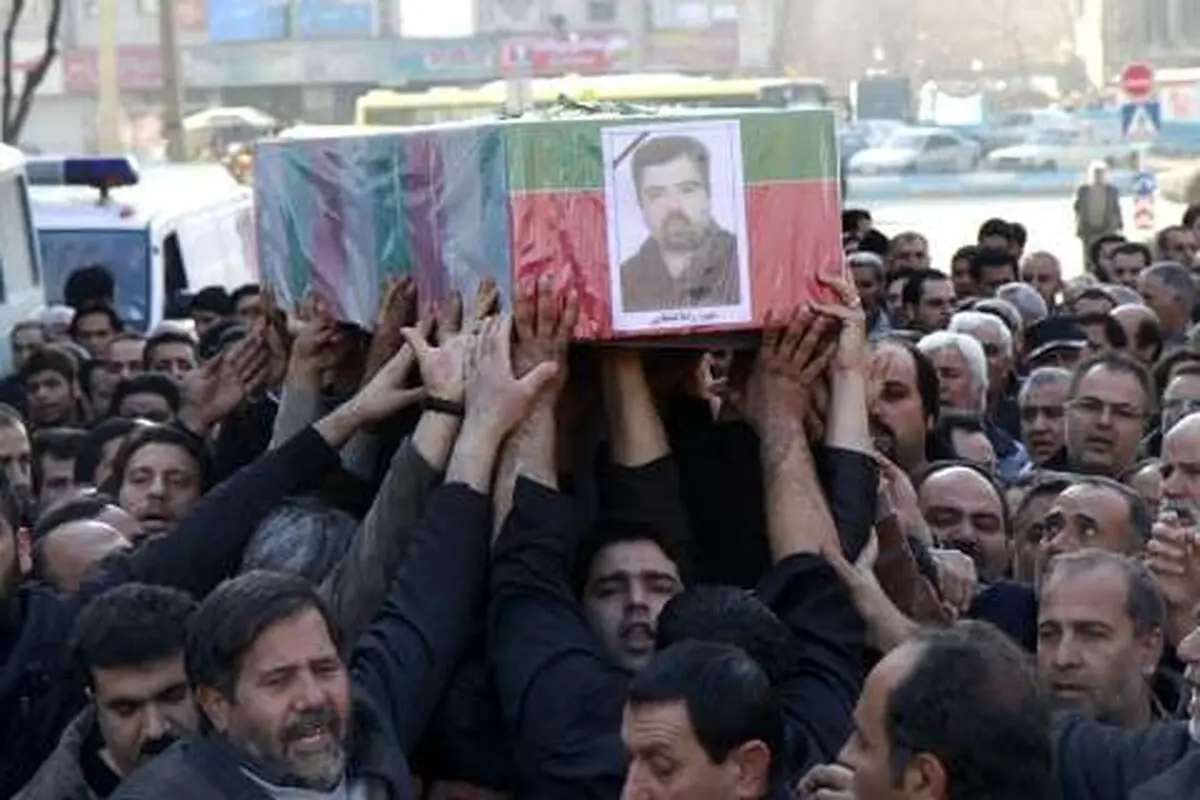 اخبار آرشیوی