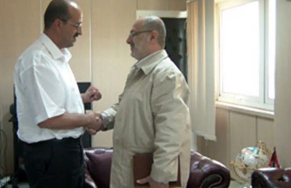 اخبار آرشیوی