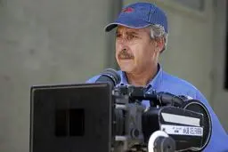 شبکه مستند سیما به بررسی سومین ساخته مسعود جعفری جوزانی می‌پردازد