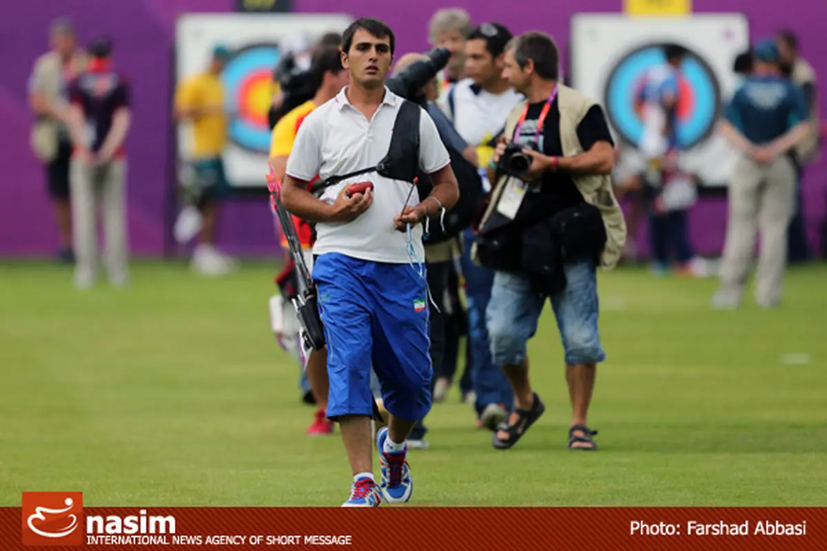 اخبار آرشیوی