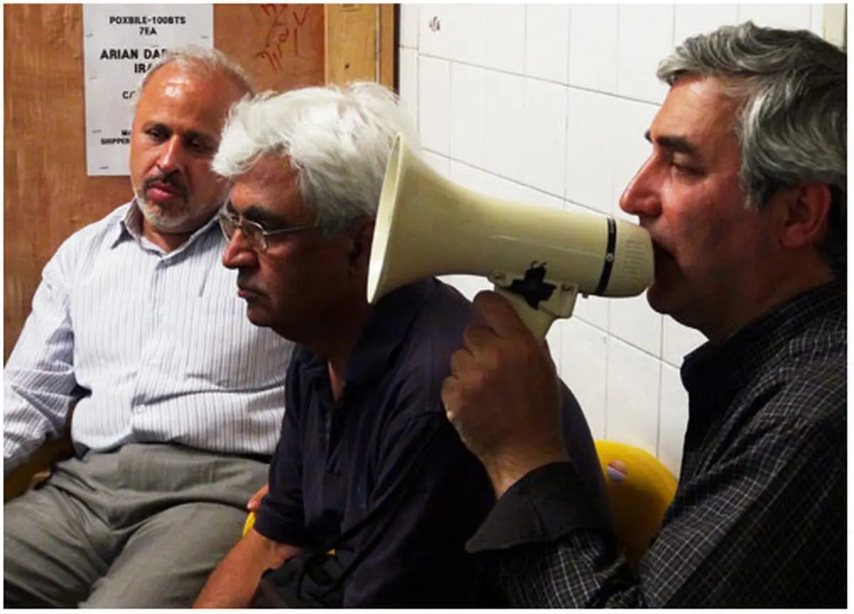 اخبار آرشیوی